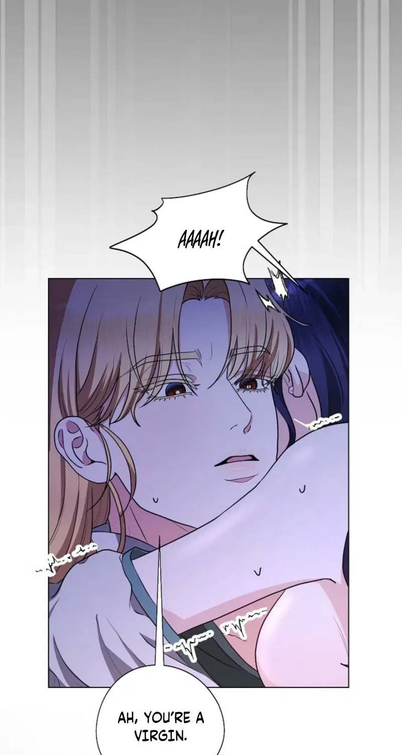 My Sweet Heart (Ttyuri) Chapter 3 – Page 56