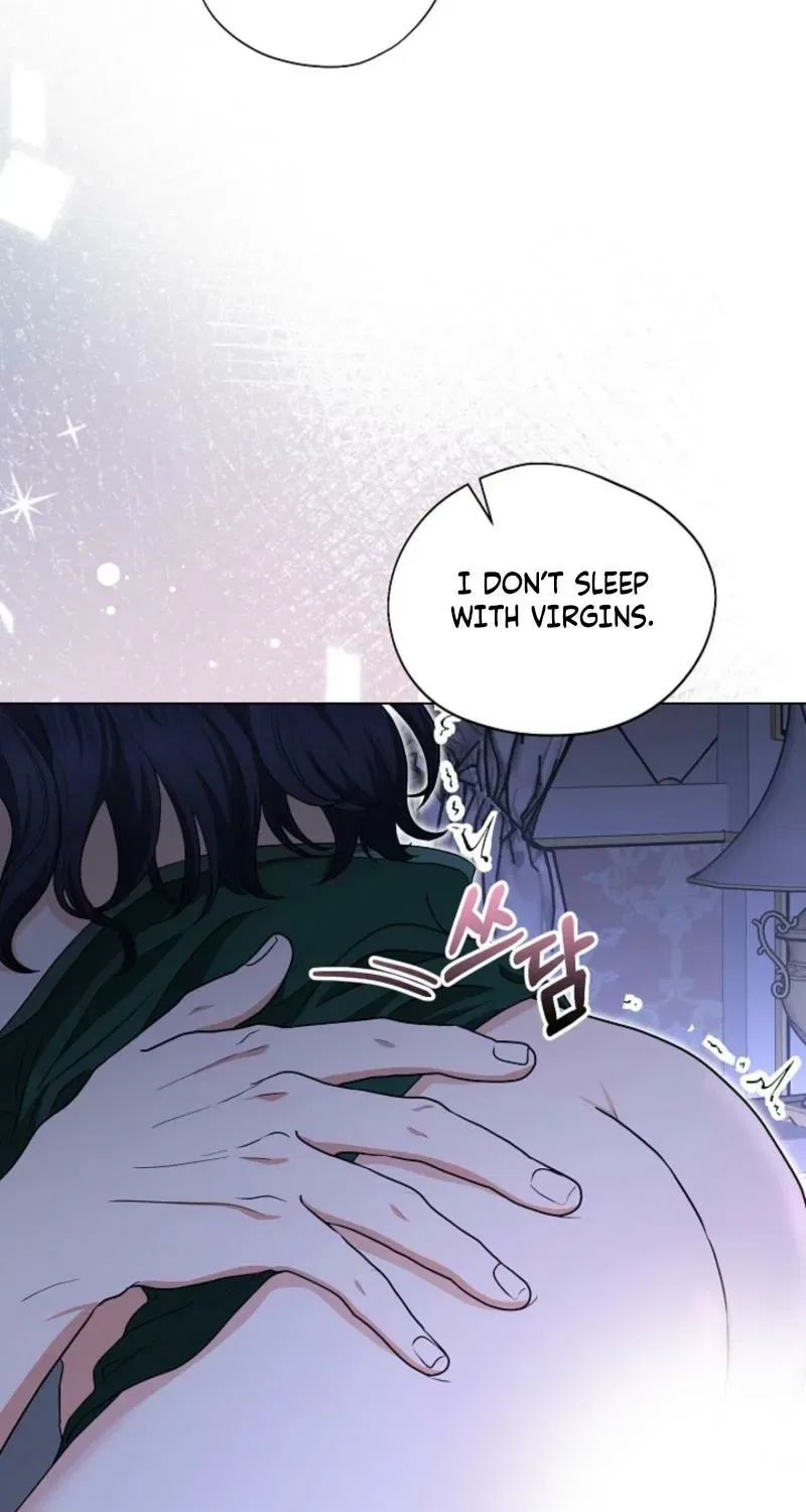 My Sweet Heart (Ttyuri) Chapter 3 – Page 57