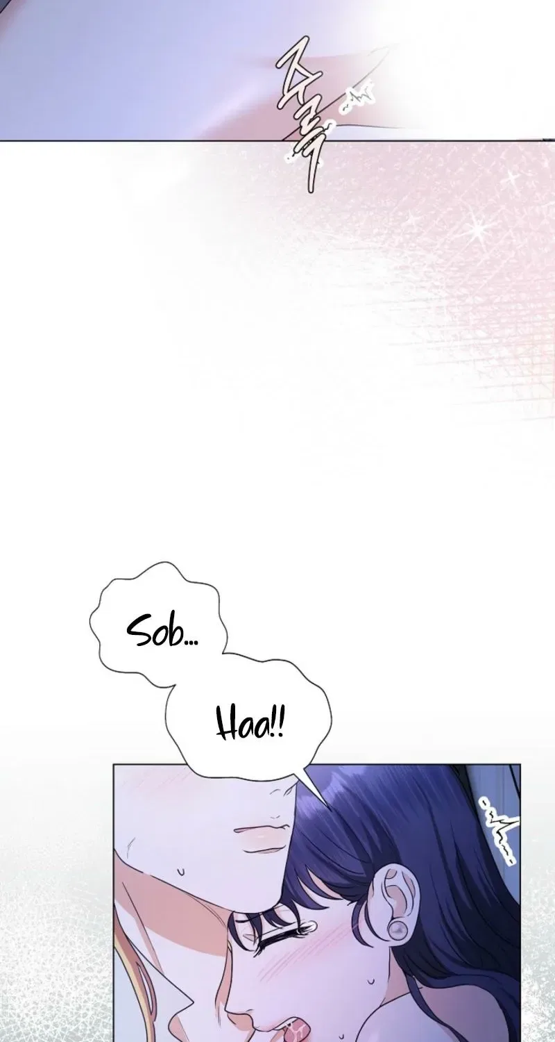 My Sweet Heart (Ttyuri) Chapter 3 – Page 58