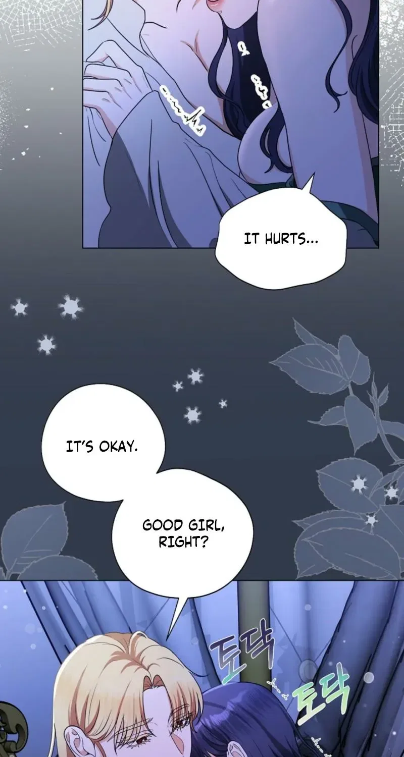 My Sweet Heart (Ttyuri) Chapter 3 – Page 59