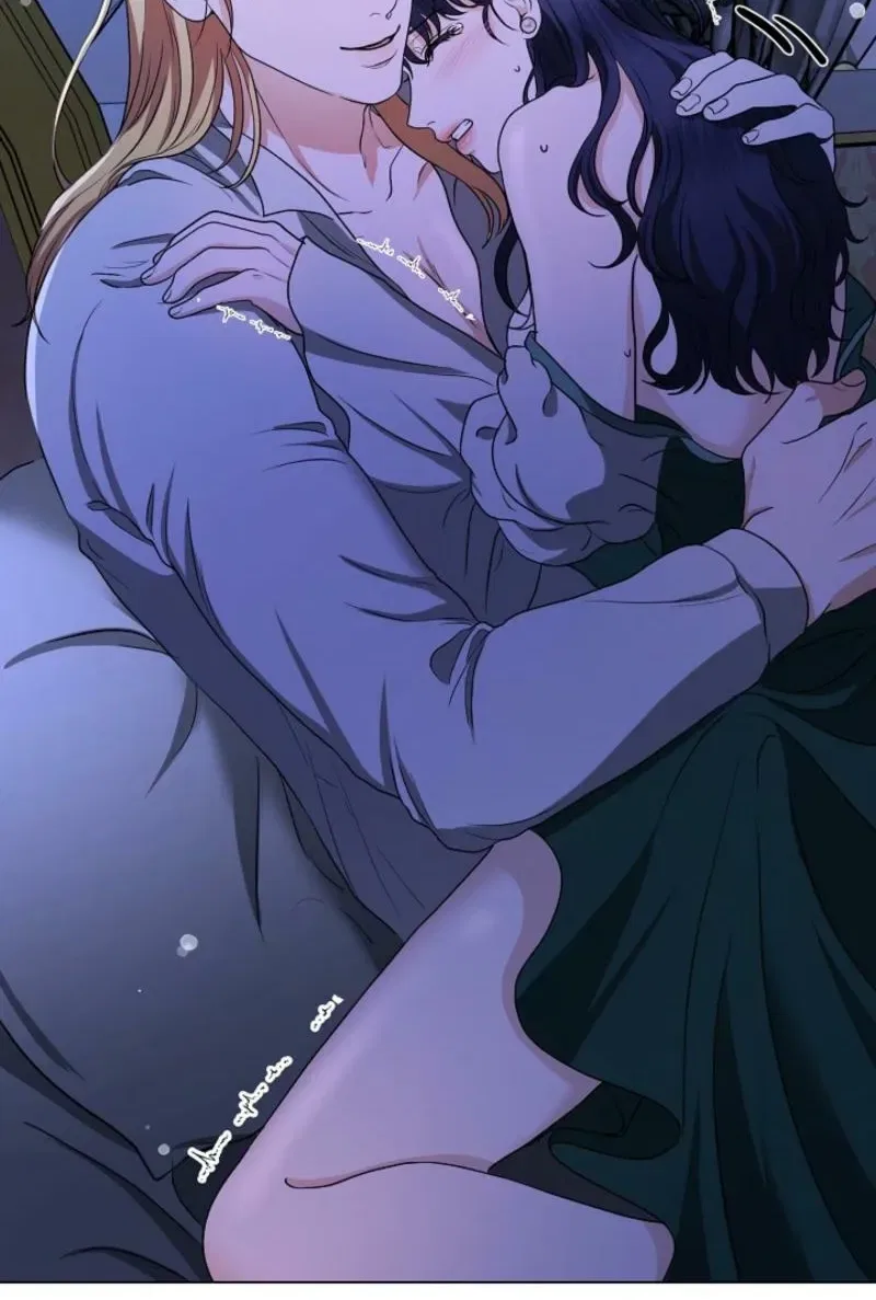 My Sweet Heart (Ttyuri) Chapter 3 – Page 60
