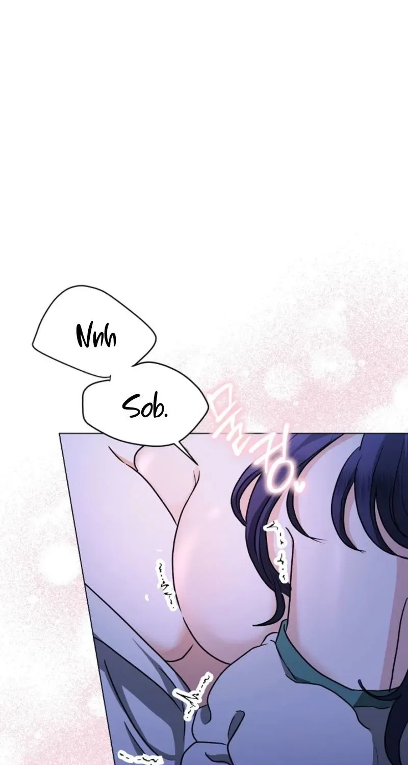 My Sweet Heart (Ttyuri) Chapter 3 – Page 61