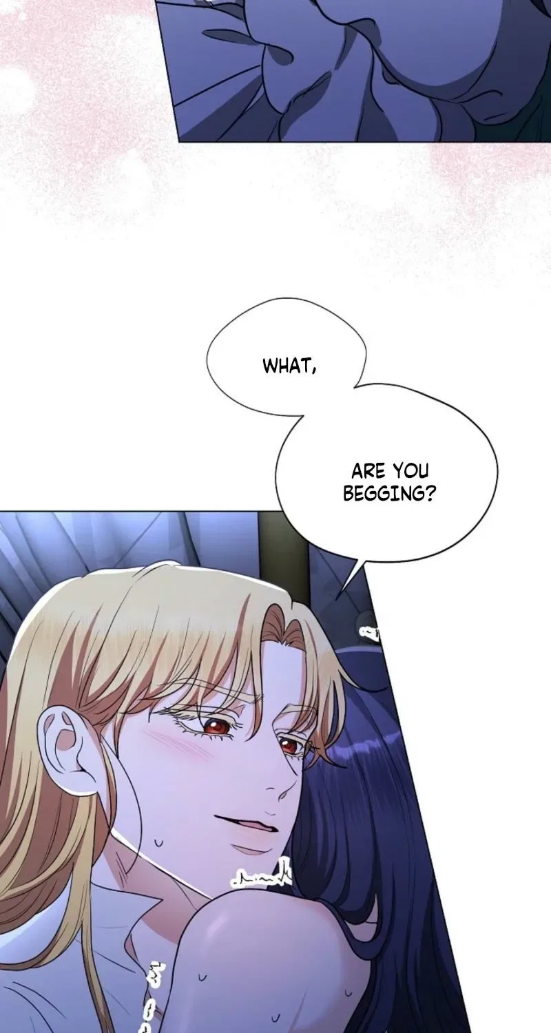 My Sweet Heart (Ttyuri) Chapter 3 – Page 62