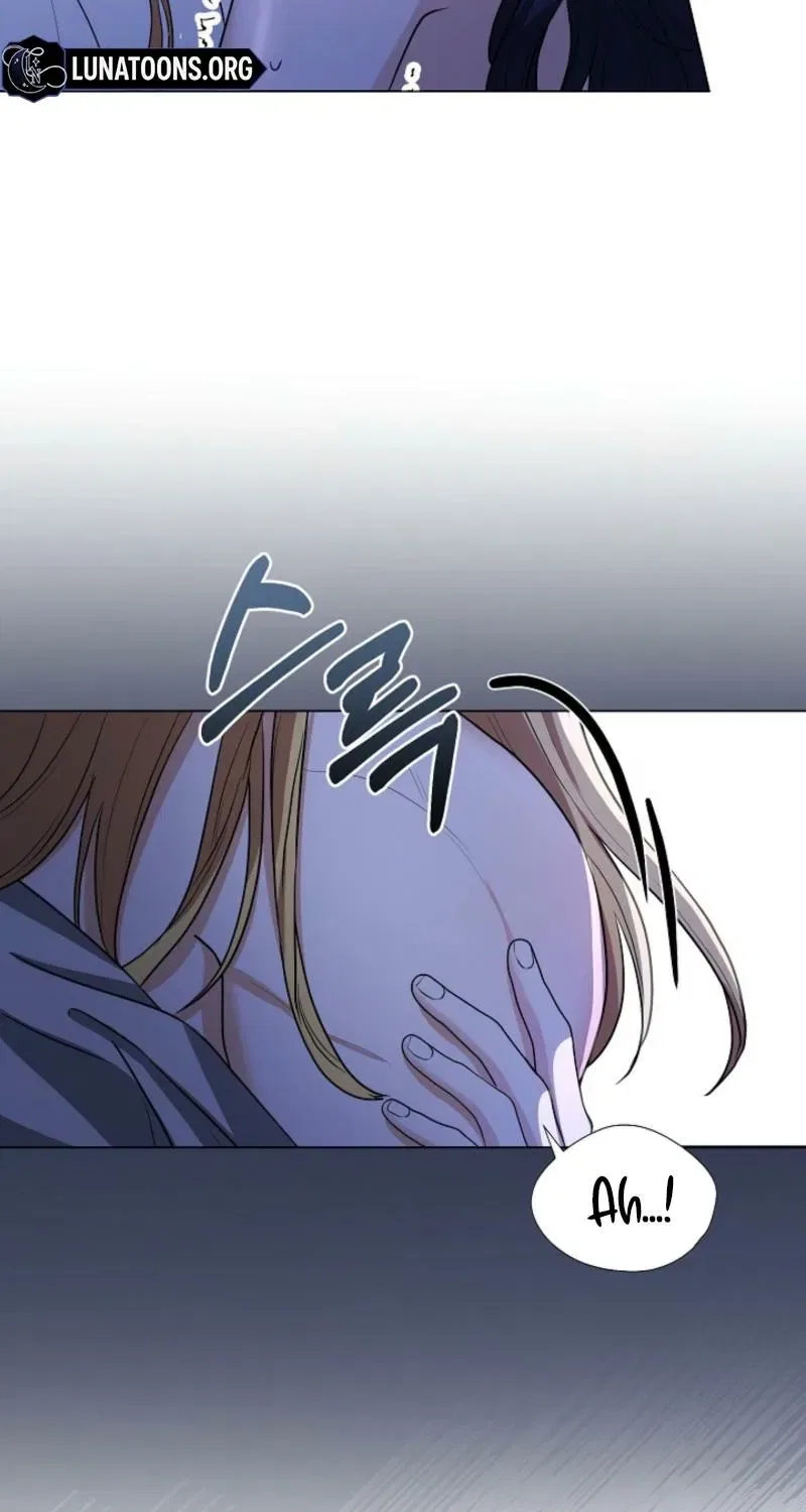 My Sweet Heart (Ttyuri) Chapter 3 – Page 63