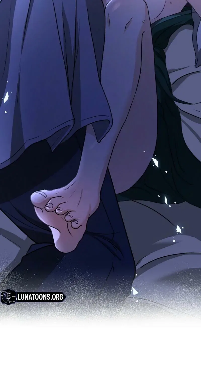 My Sweet Heart (Ttyuri) Chapter 3 – Page 66