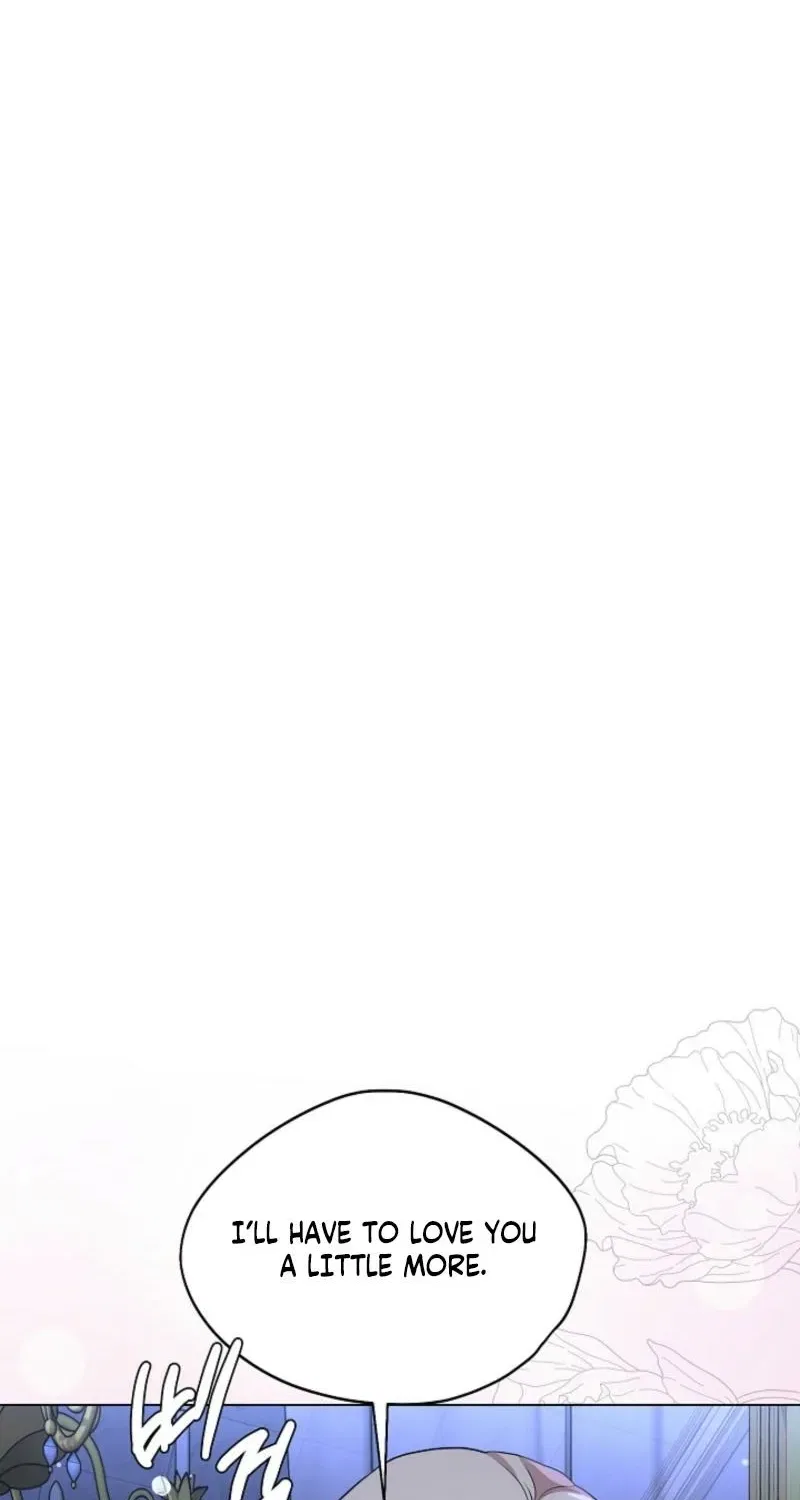 My Sweet Heart (Ttyuri) Chapter 3 – Page 67