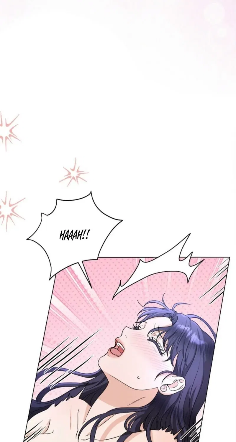 My Sweet Heart (Ttyuri) Chapter 3 – Page 71