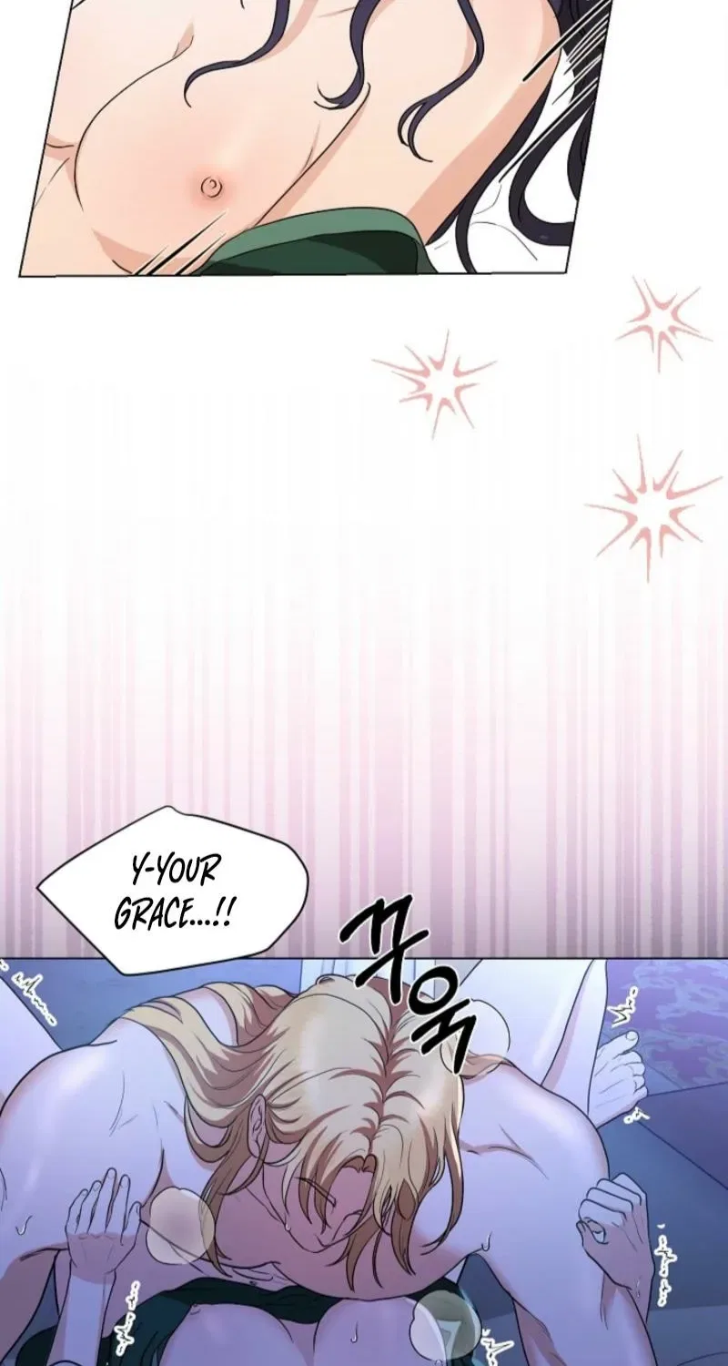 My Sweet Heart (Ttyuri) Chapter 3 – Page 72
