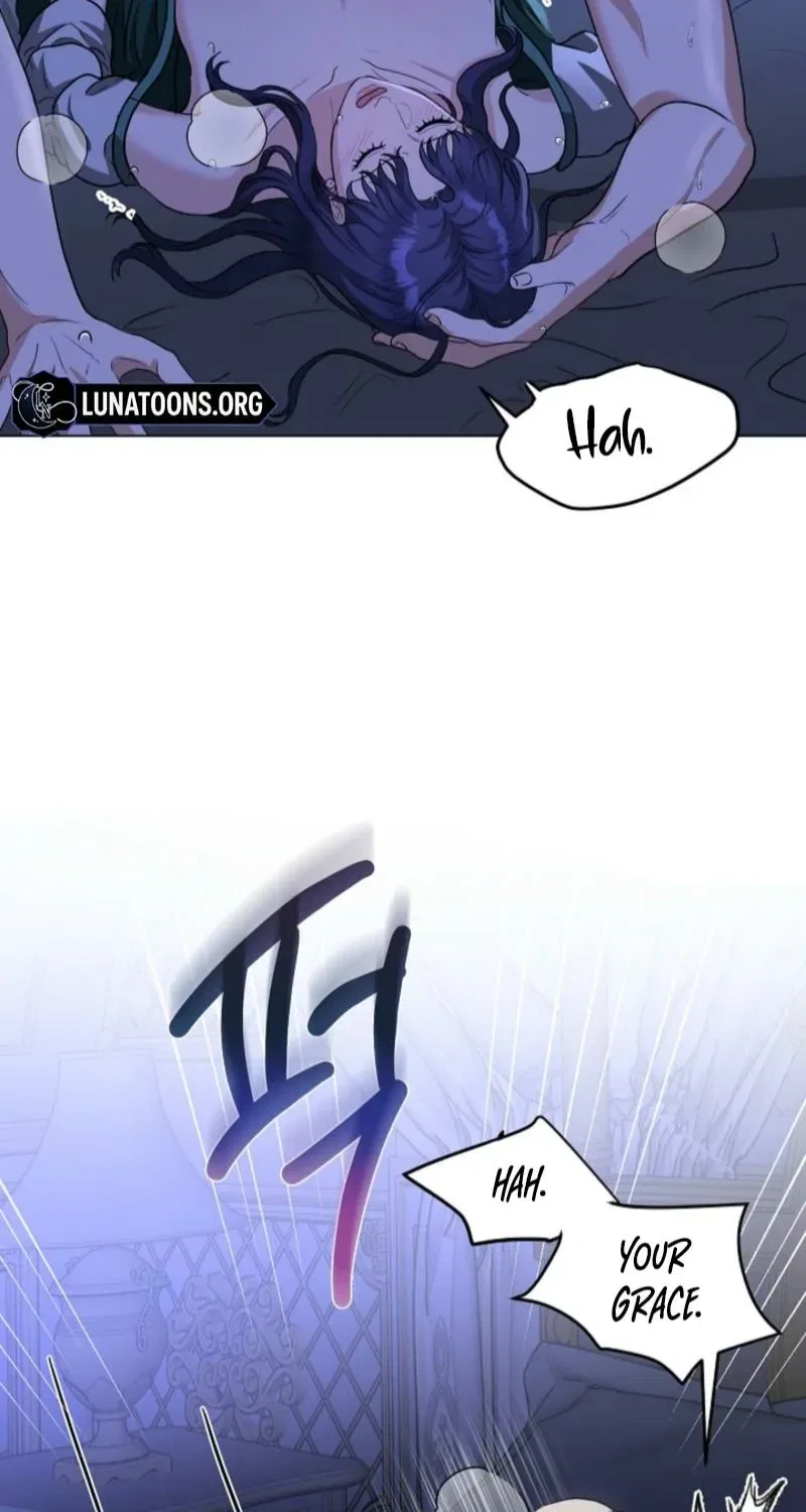 My Sweet Heart (Ttyuri) Chapter 3 – Page 73