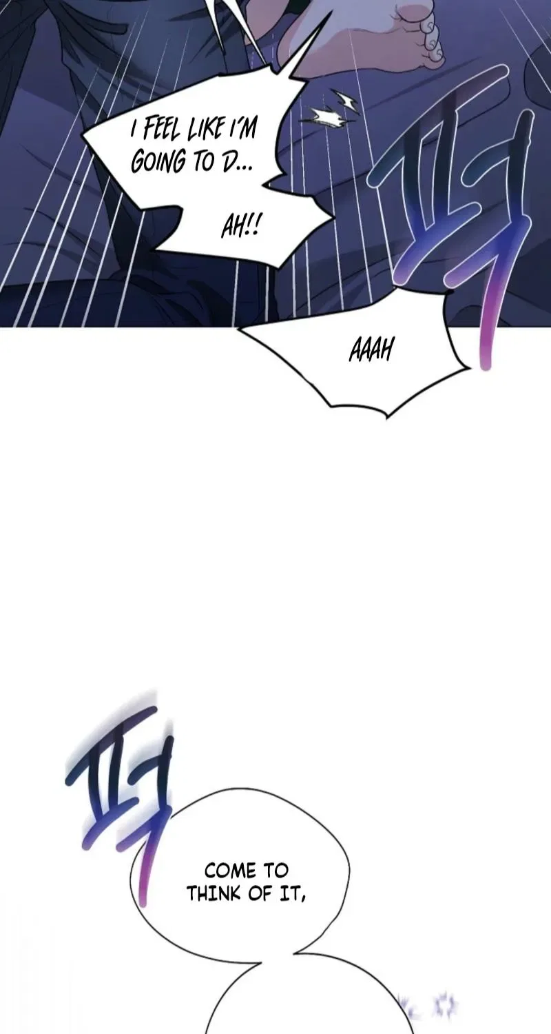 My Sweet Heart (Ttyuri) Chapter 3 – Page 75