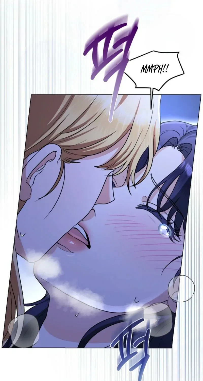 My Sweet Heart (Ttyuri) Chapter 3 – Page 77