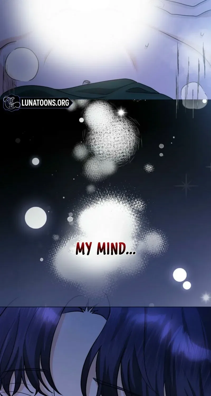 My Sweet Heart (Ttyuri) Chapter 3 – Page 82