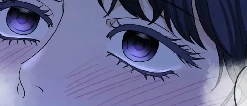 My Sweet Heart (Ttyuri) Chapter 3 – Page 83