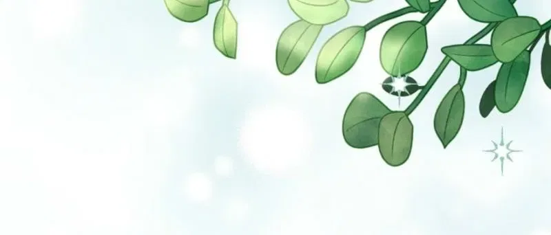 My Sweet Heart (Ttyuri) Chapter 3 – Page 88