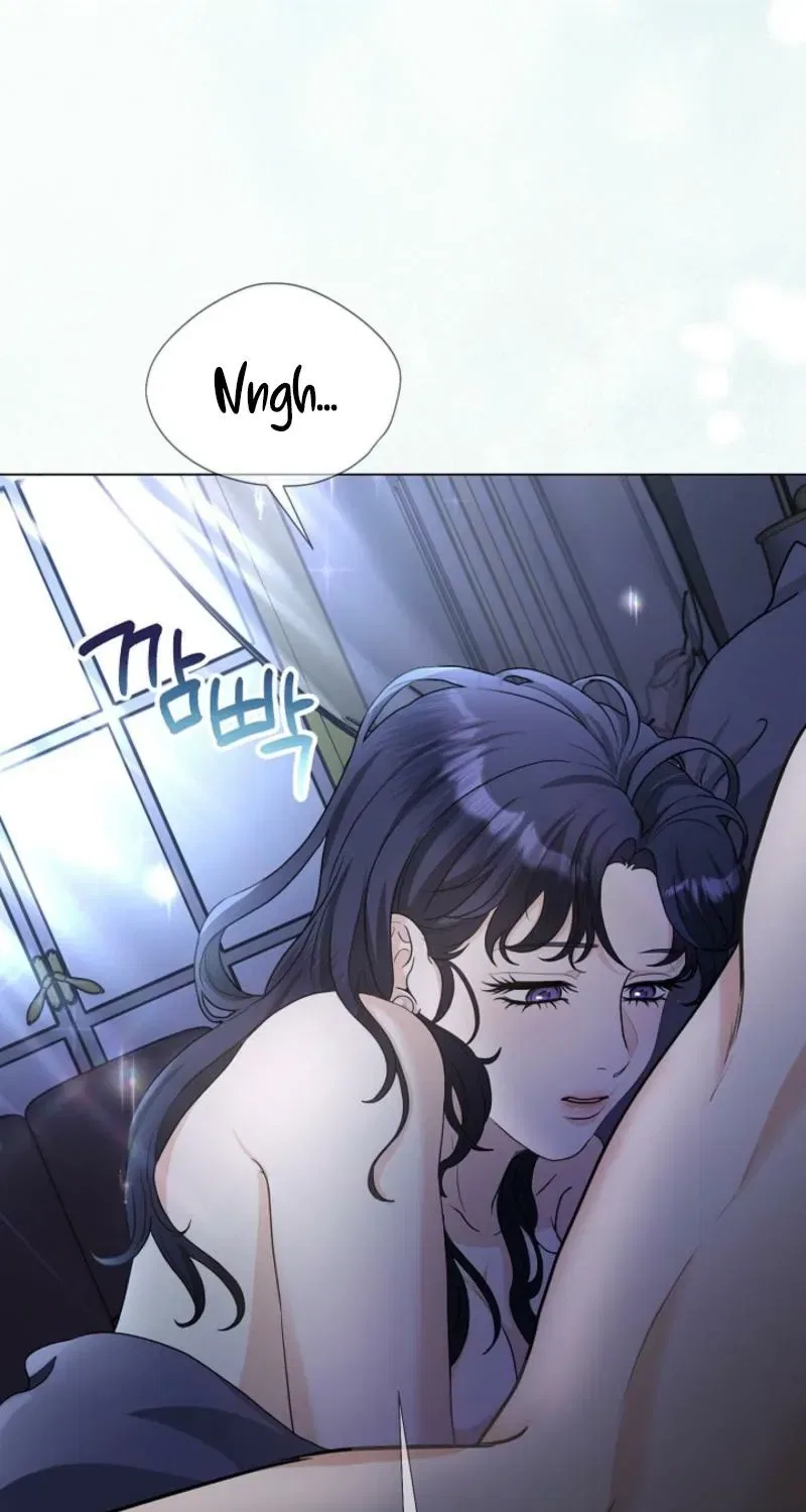 My Sweet Heart (Ttyuri) Chapter 3 – Page 89