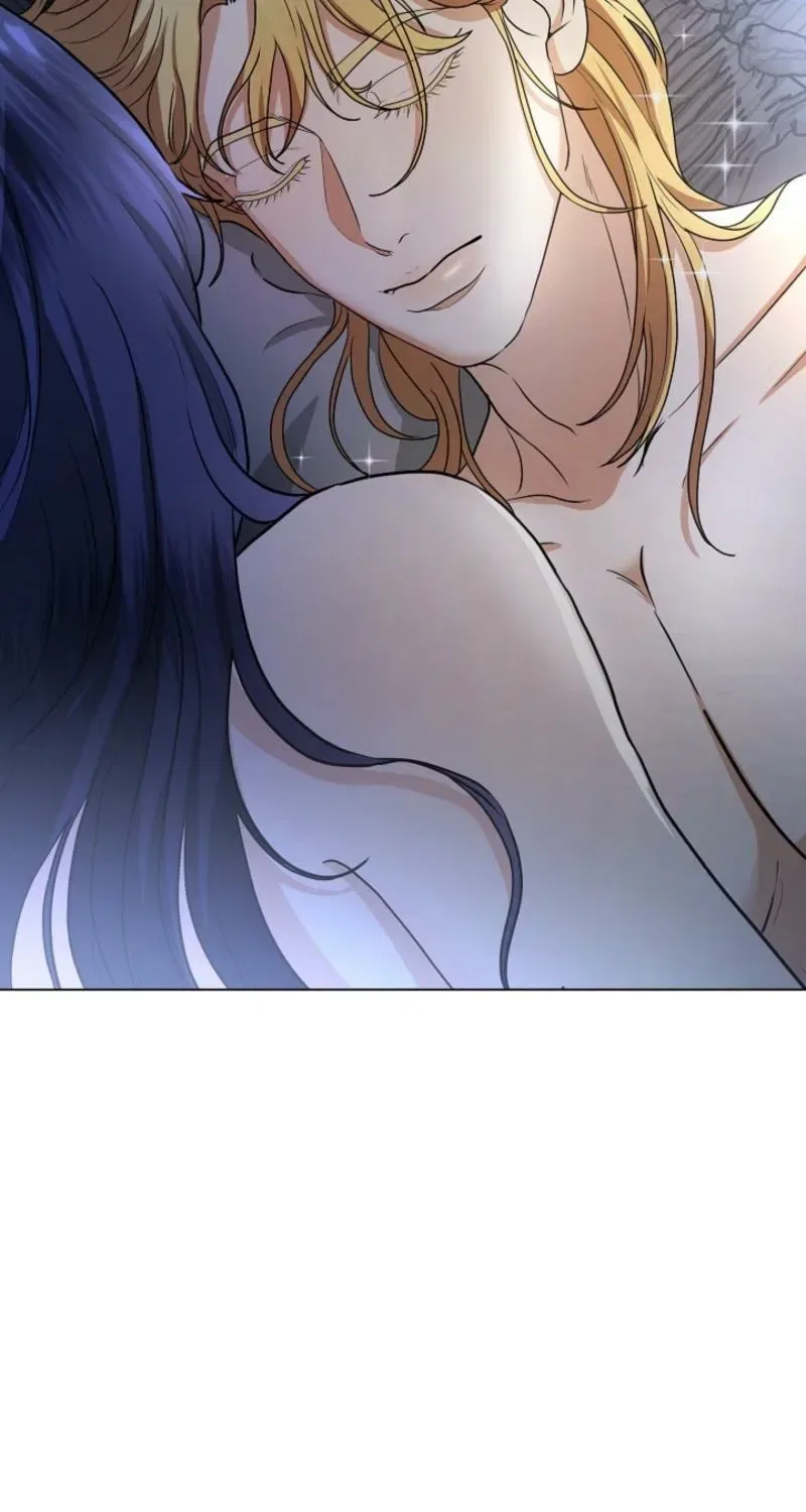 My Sweet Heart (Ttyuri) Chapter 3 – Page 91