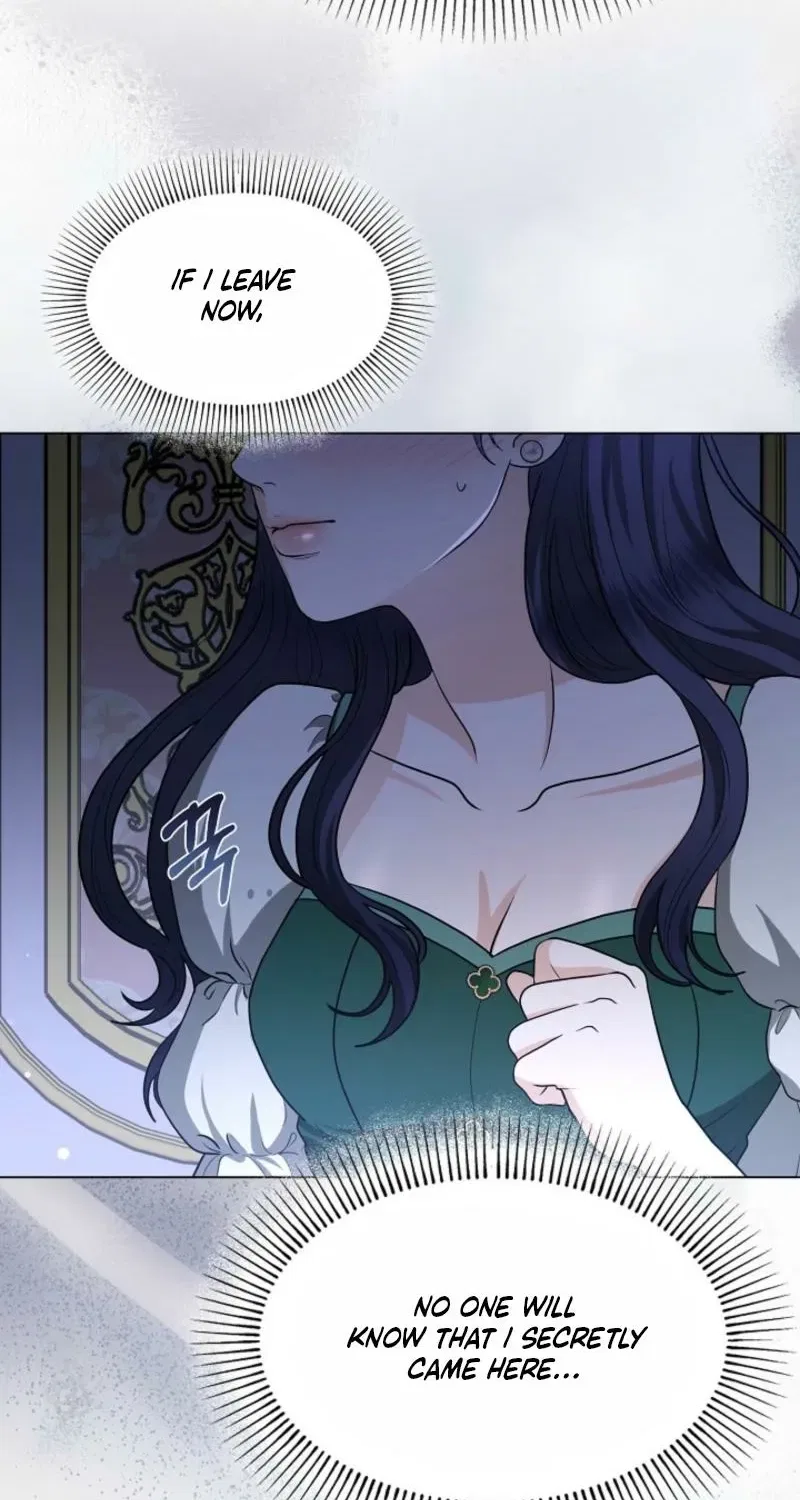 My Sweet Heart (Ttyuri) Chapter 2 – Page 7