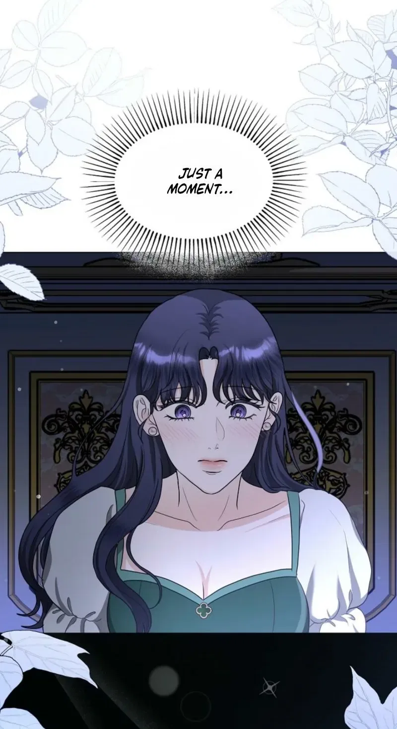 My Sweet Heart (Ttyuri) Chapter 2 – Page 14