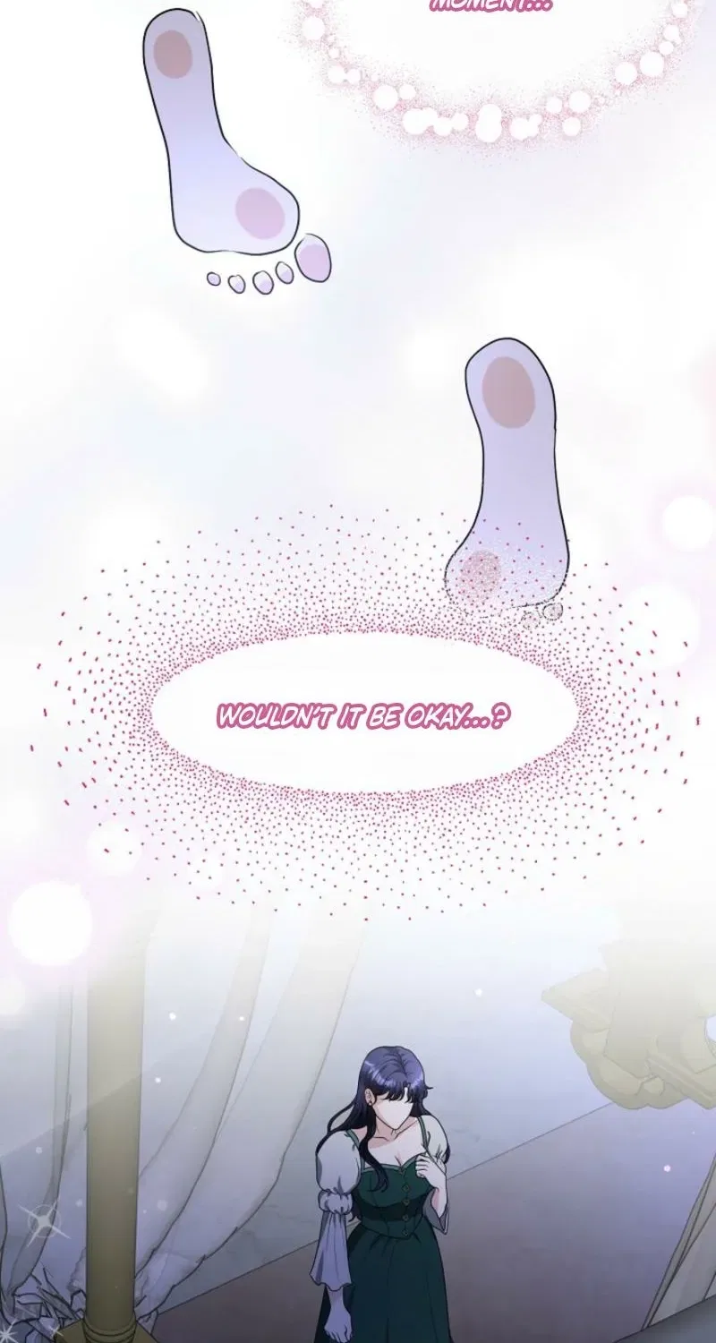 My Sweet Heart (Ttyuri) Chapter 2 – Page 16