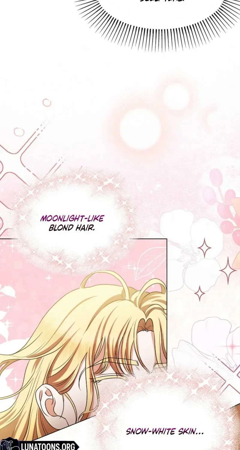 My Sweet Heart (Ttyuri) Chapter 2 – Page 23