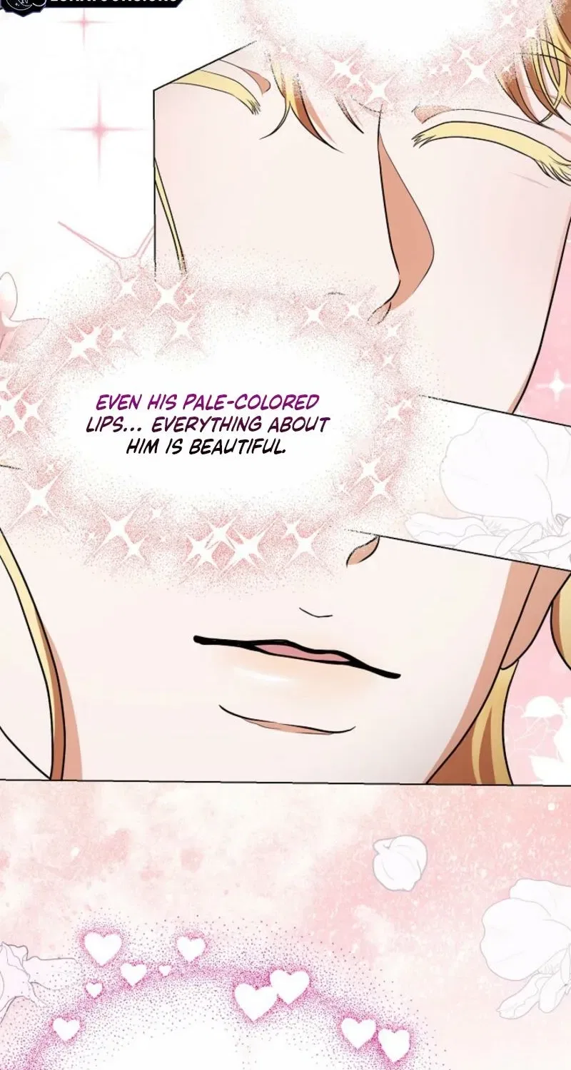 My Sweet Heart (Ttyuri) Chapter 2 – Page 24