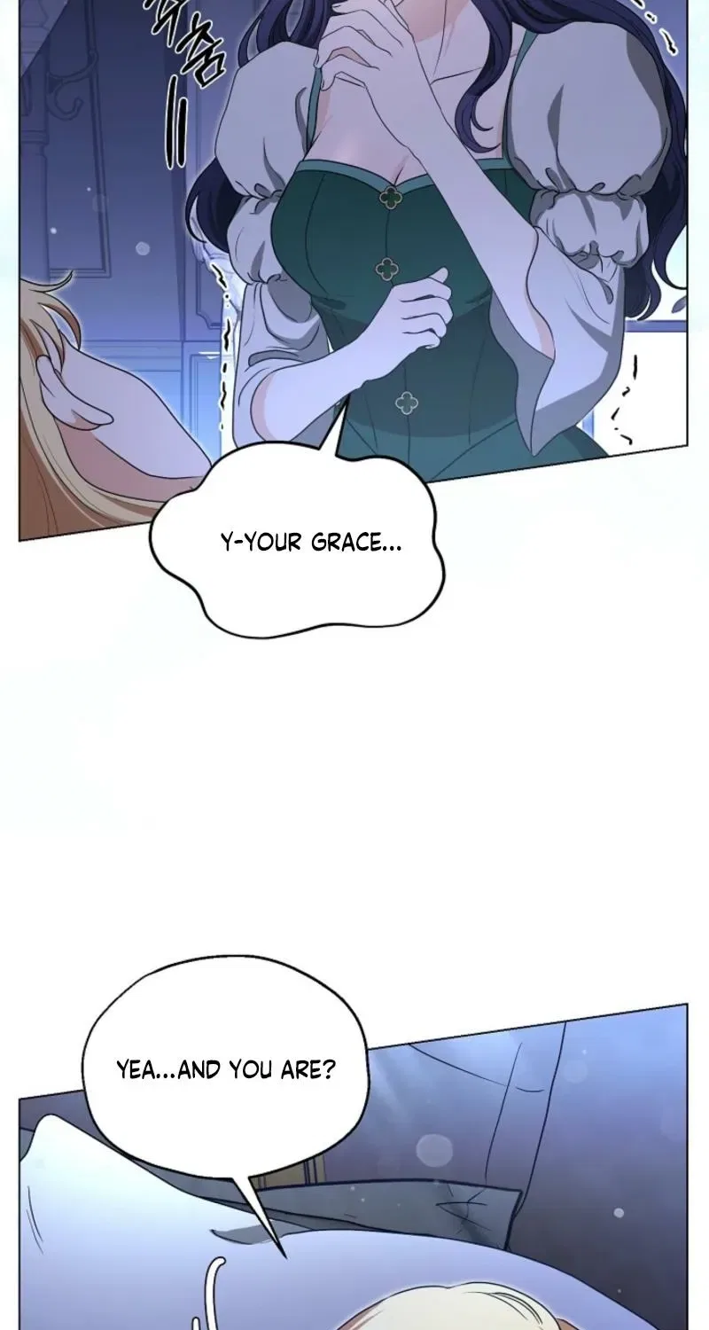 My Sweet Heart (Ttyuri) Chapter 2 – Page 29
