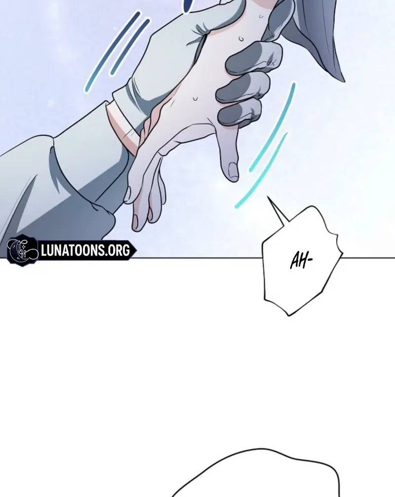 My Sweet Heart (Ttyuri) Chapter 2 – Page 31