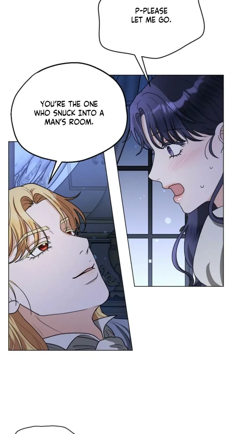 My Sweet Heart (Ttyuri) Chapter 2 – Page 32