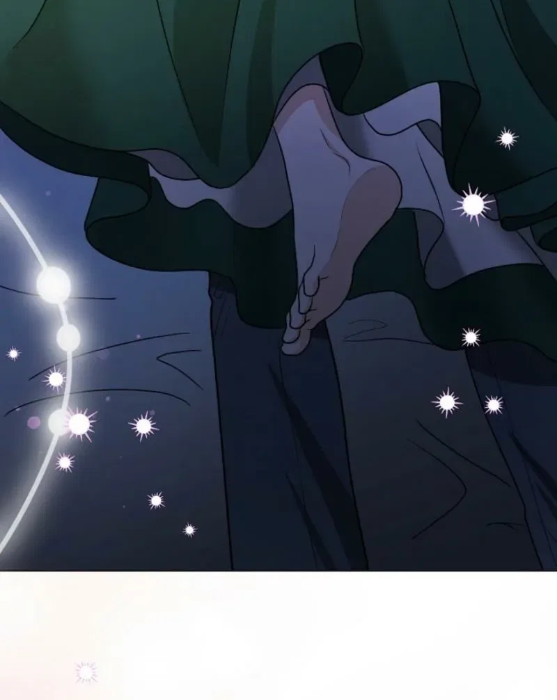My Sweet Heart (Ttyuri) Chapter 2 – Page 36