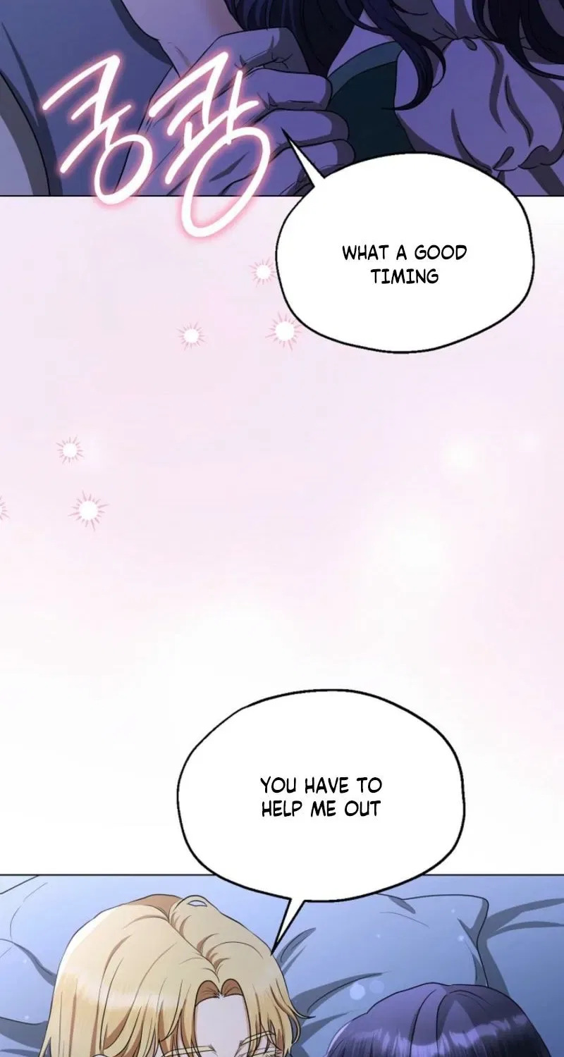 My Sweet Heart (Ttyuri) Chapter 2 – Page 38
