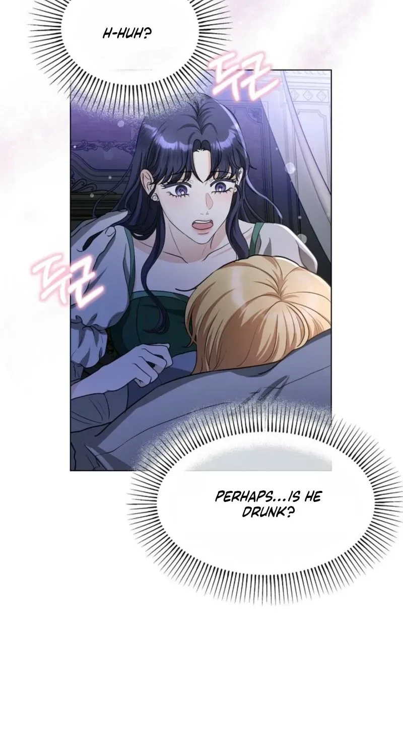 My Sweet Heart (Ttyuri) Chapter 2 – Page 40
