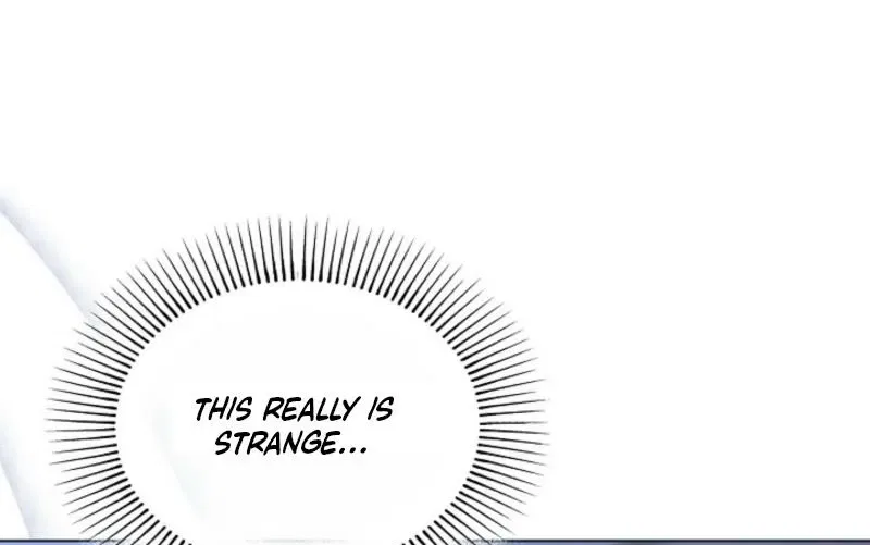My Sweet Heart (Ttyuri) Chapter 2 – Page 41