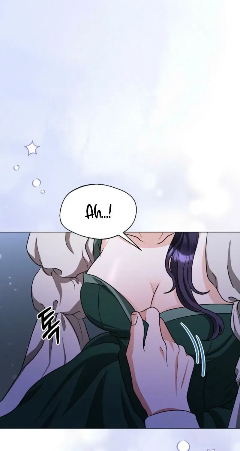 My Sweet Heart (Ttyuri) Chapter 2 – Page 44