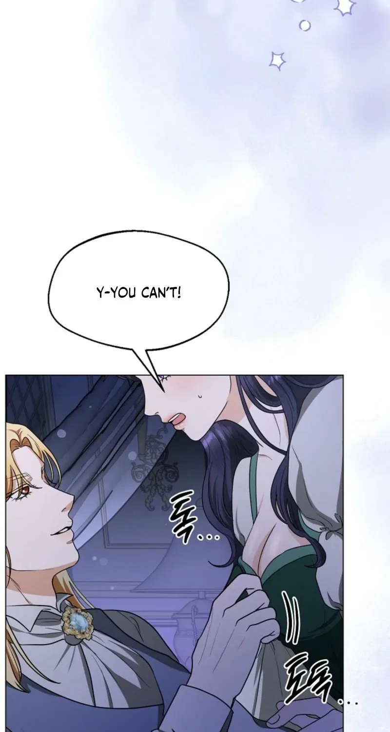 My Sweet Heart (Ttyuri) Chapter 2 – Page 45