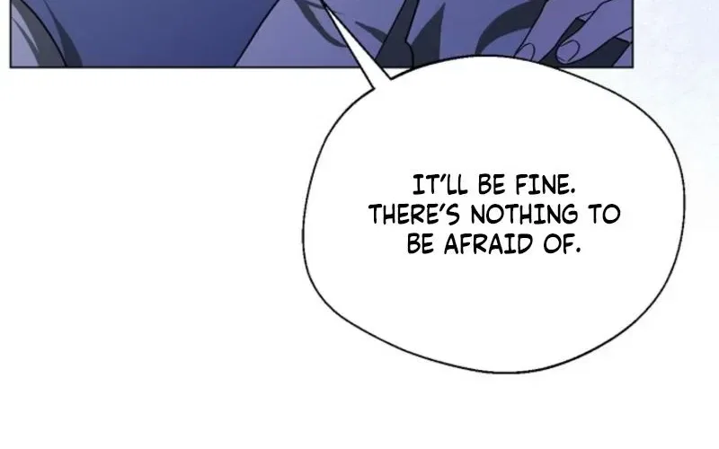 My Sweet Heart (Ttyuri) Chapter 2 – Page 46