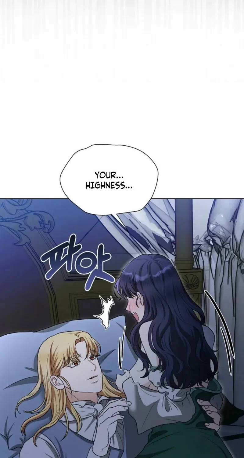 My Sweet Heart (Ttyuri) Chapter 2 – Page 50