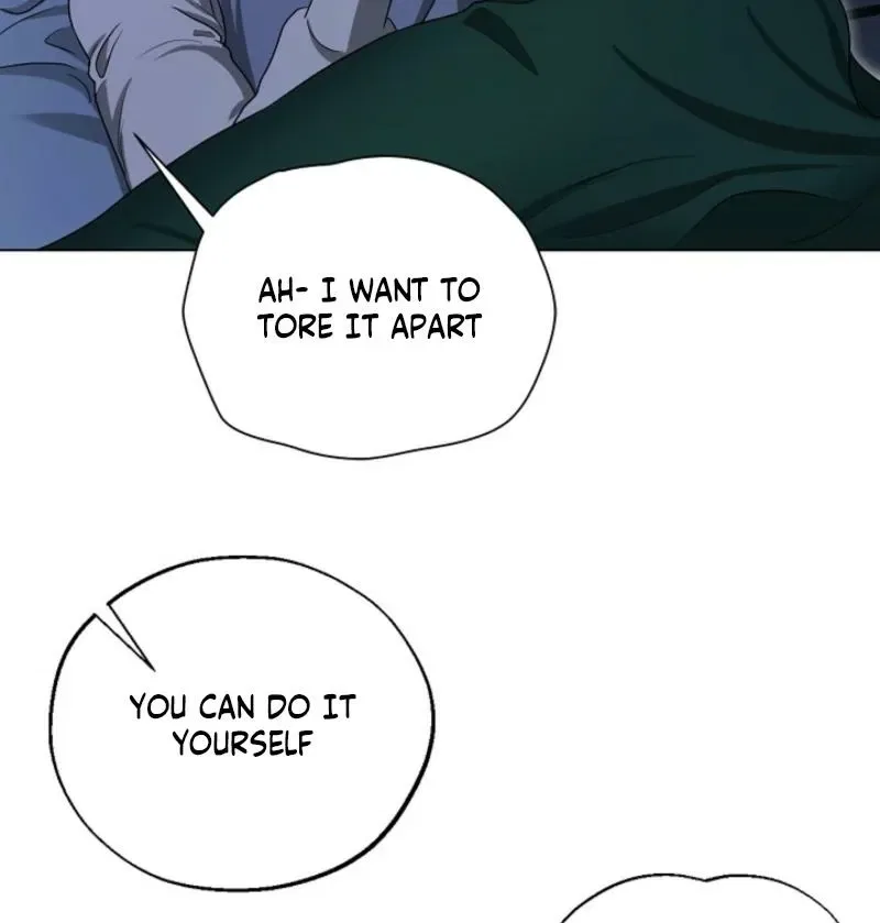 My Sweet Heart (Ttyuri) Chapter 2 – Page 51