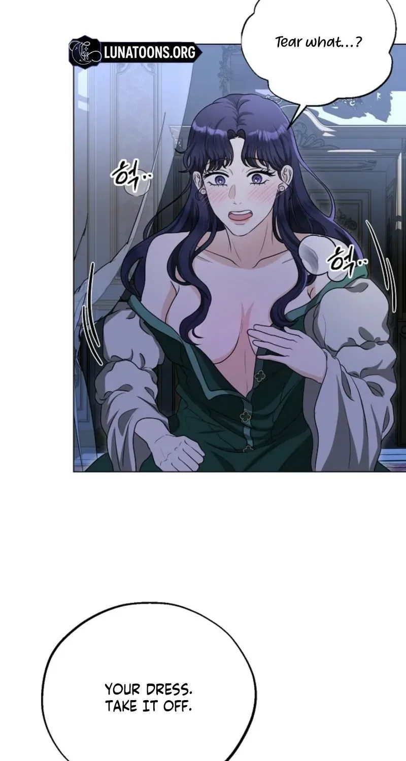 My Sweet Heart (Ttyuri) Chapter 2 – Page 52