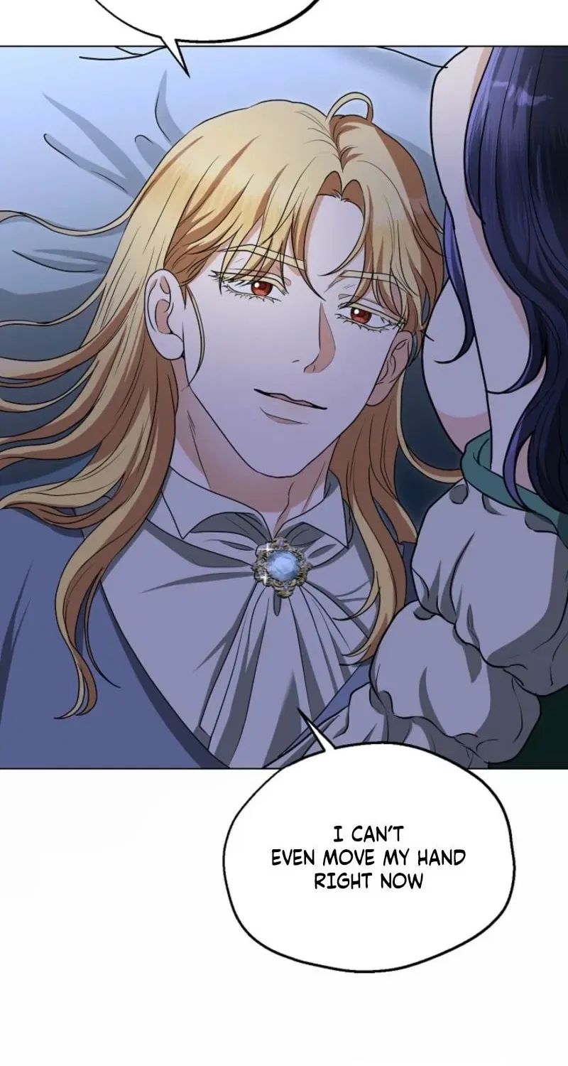 My Sweet Heart (Ttyuri) Chapter 2 – Page 53