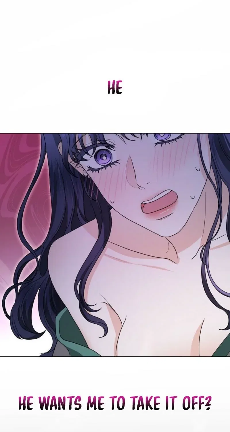 My Sweet Heart (Ttyuri) Chapter 2 – Page 54