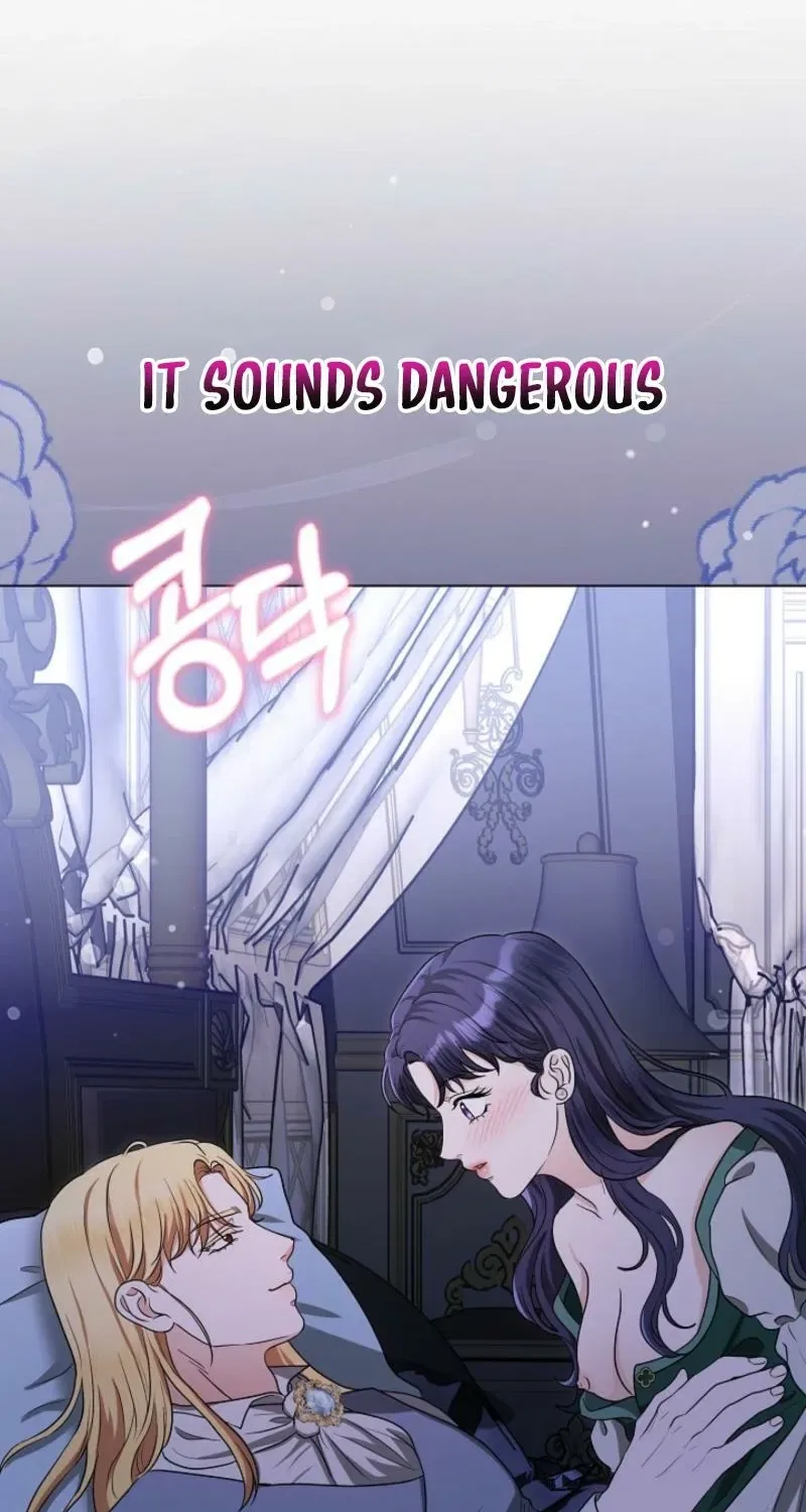 My Sweet Heart (Ttyuri) Chapter 2 – Page 55