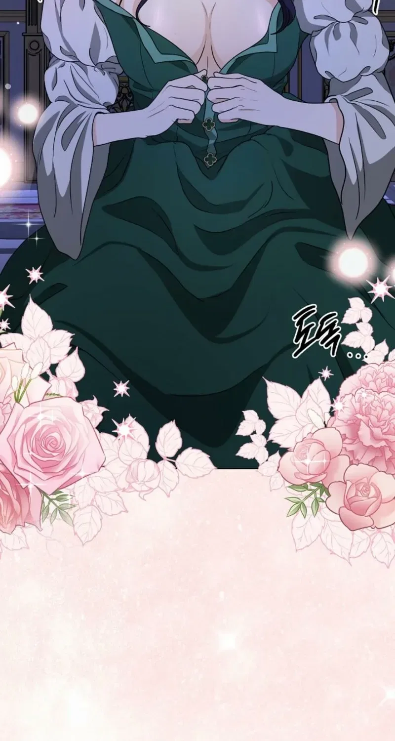 My Sweet Heart (Ttyuri) Chapter 2 – Page 60