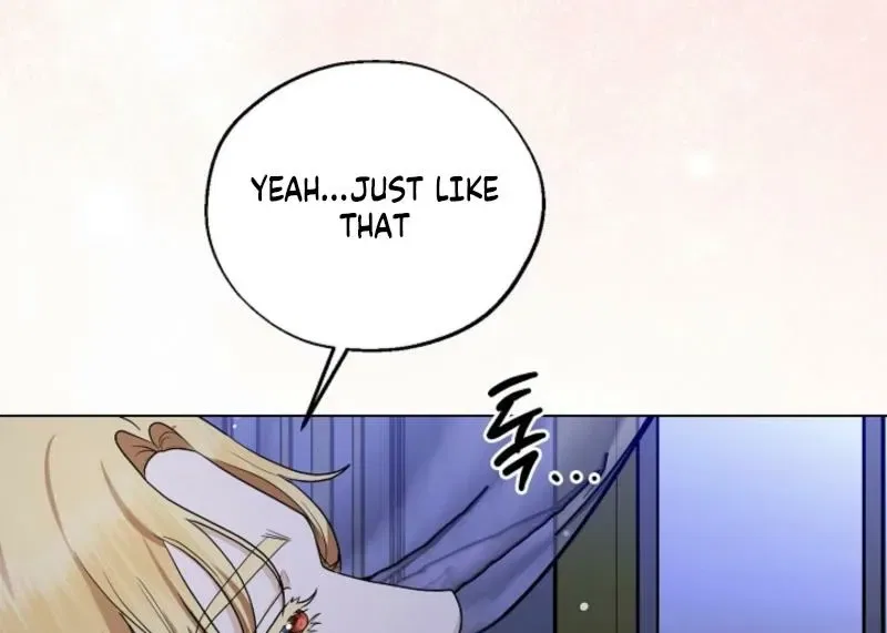My Sweet Heart (Ttyuri) Chapter 2 – Page 61