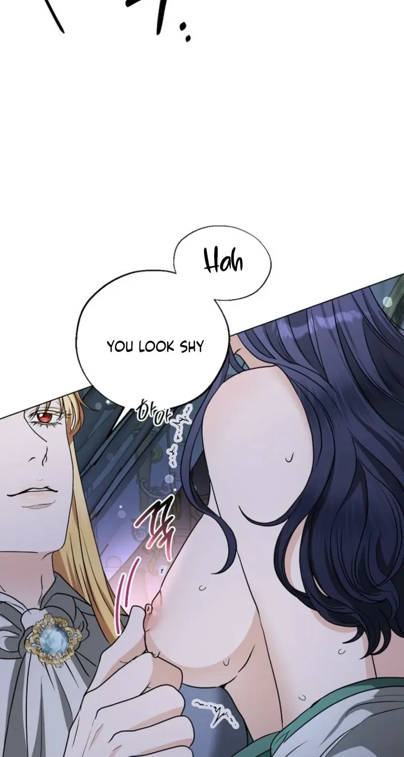My Sweet Heart (Ttyuri) Chapter 2 – Page 65