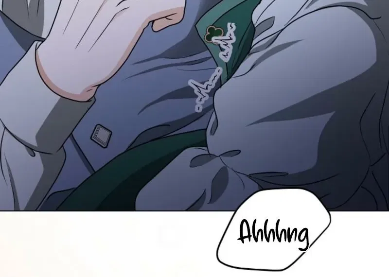My Sweet Heart (Ttyuri) Chapter 2 – Page 66