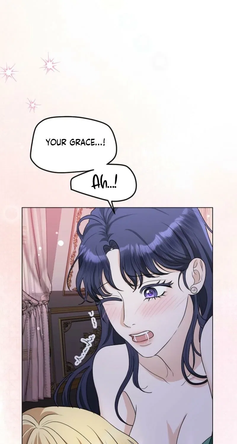 My Sweet Heart (Ttyuri) Chapter 2 – Page 67