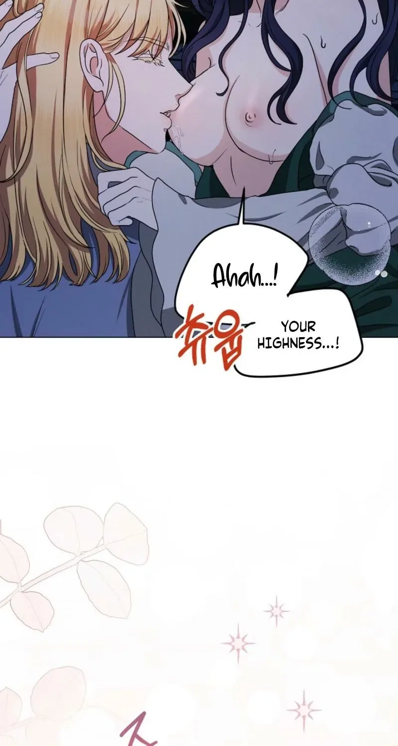 My Sweet Heart (Ttyuri) Chapter 2 – Page 70