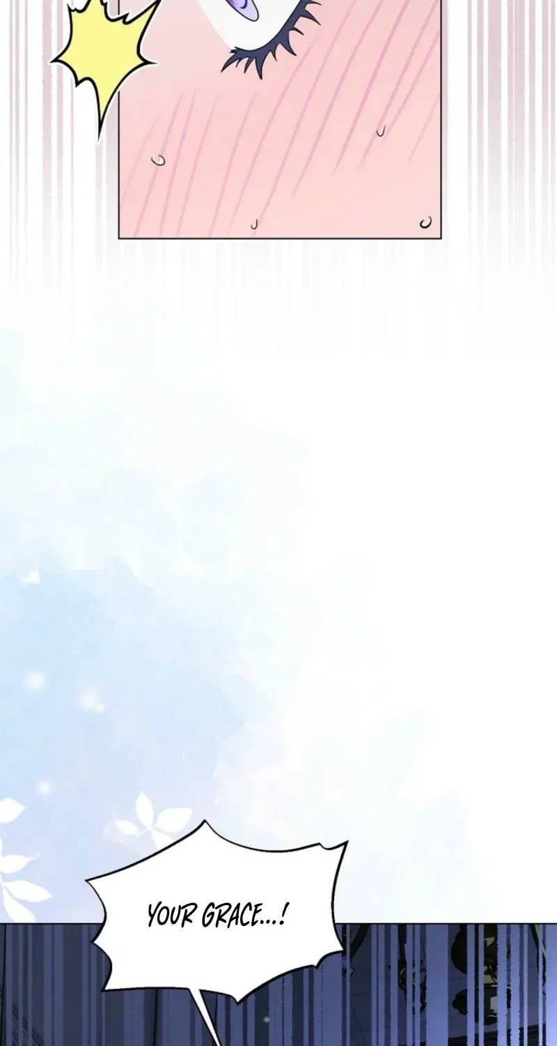My Sweet Heart (Ttyuri) Chapter 2 – Page 74