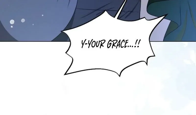 My Sweet Heart (Ttyuri) Chapter 2 – Page 76