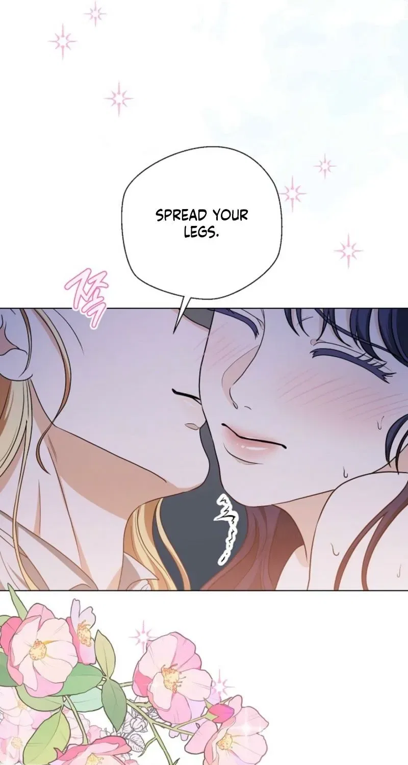 My Sweet Heart (Ttyuri) Chapter 2 – Page 77